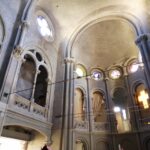 La Plataforma CAP Raval Nord Digne ocupa la capella de la Misericòrdia La Plataforma CAP Raval Nord Digne ocupa la capella de la Misericòrdia