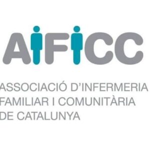 Picture of AIFiCC