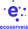 Picture of Ecoserveis