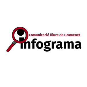 Picture of InfoGrama