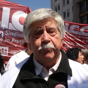 Picture of Reynaldo Saccone