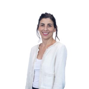 Picture of Montse Bassa