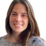 Foto del avatar