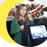 Foto del avatar