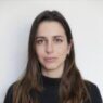 Foto del avatar