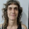 Foto del avatar