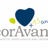 Foto del avatar