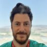 Foto del avatar