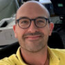 Foto del avatar