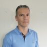 Foto del avatar