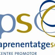 Imagen de Centre Promotor d'ApS