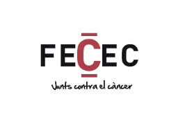 Imagen de FECEC, Junts contra el càncer