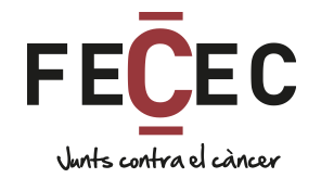 Imagen de FECEC, Junts contra el càncer