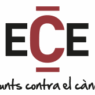 Foto del avatar
