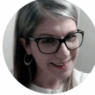 Foto del avatar