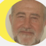 Foto del avatar