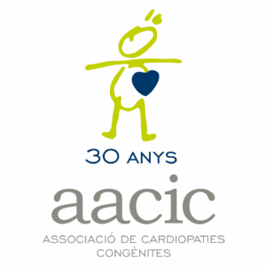Imagen de Associació de Cardiopaties Congènites (AACIC)