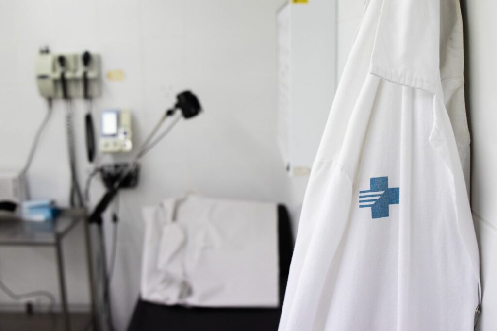 ReflexióLongitudinalitat i atenció domiciliària