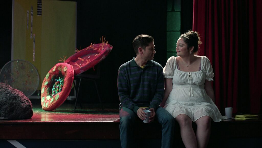 grassofòbia cànons estètics