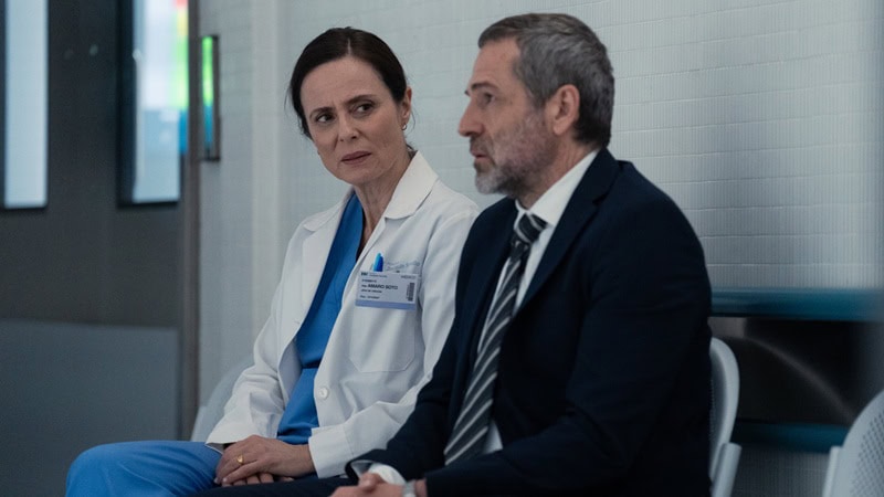 ReflexióAixò del CEO i els pacients no rendibles ja ho va explicar Netflix