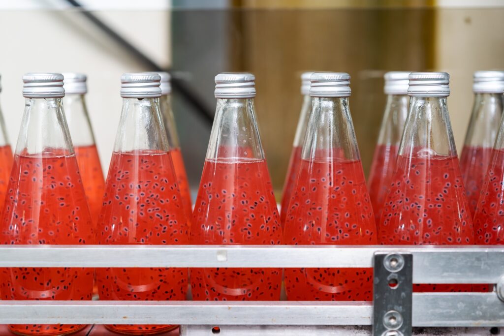 AnàlisiEls aliments ultraprocessats, una amenaça per a la salut humana (III) Aliments ultraprocessats salut