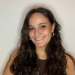 Imagen de Alexandra Joven Rovira