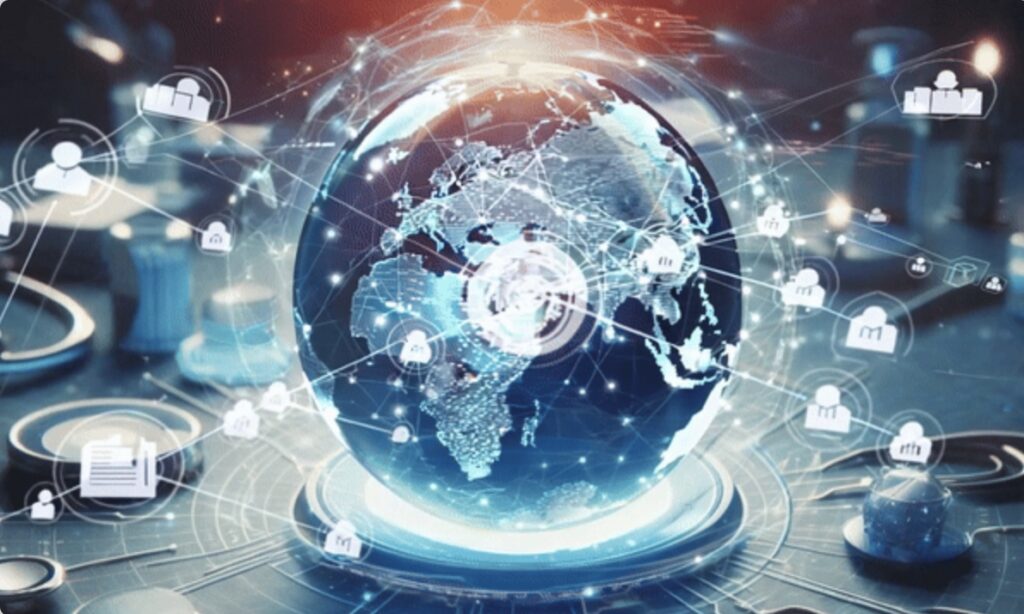 ReportatgeEl retorn social del coneixement universitari coneixement universitari