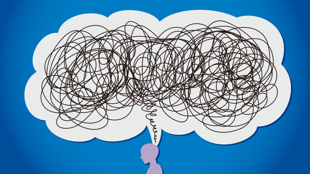 TribunaQuo Vadis, Psiquiatria? psiquiatria