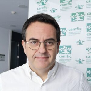 Imagen de Antoni Sisó i Almirall