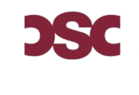 Imagen de Consorci de Salut i Social de Catalunya