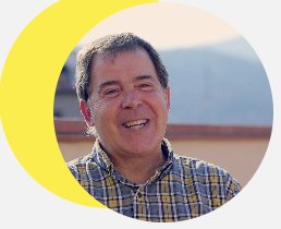 Imagen de Lleonard Barrios