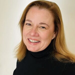 Imagen de María Dolores Braquehais Conesa