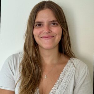 Imagen de Txell Bosch Ximeno