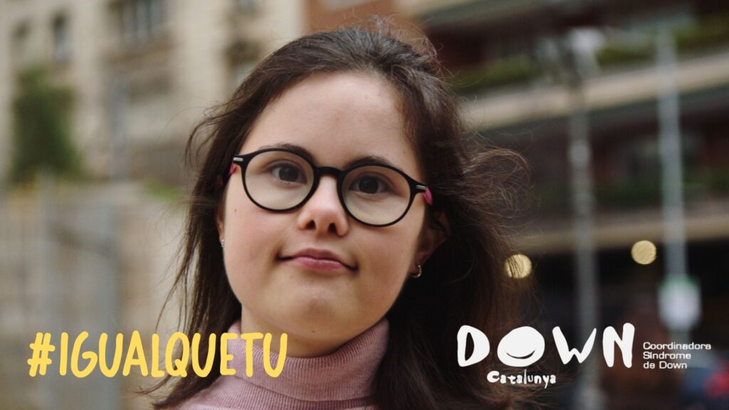 TribunaUna protecció que discrimina IgualQueTu