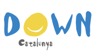 Imagen de Down Catalunya