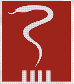 Imagen de Metges de Catalunya