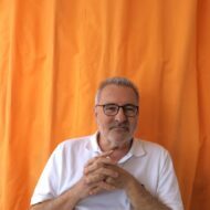 Imagen de Miquel Martínez