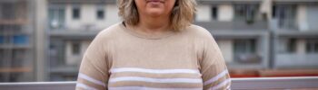 Mercè Rocaspana