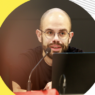 Foto del avatar
