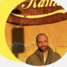 Foto del avatar