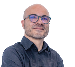 Imagen de Helios Gayà