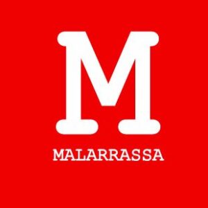 Imagen de Malarrassa