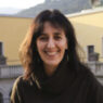 Foto del avatar