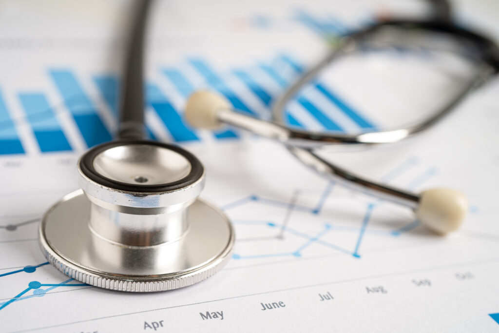 sanitat pública medicalització