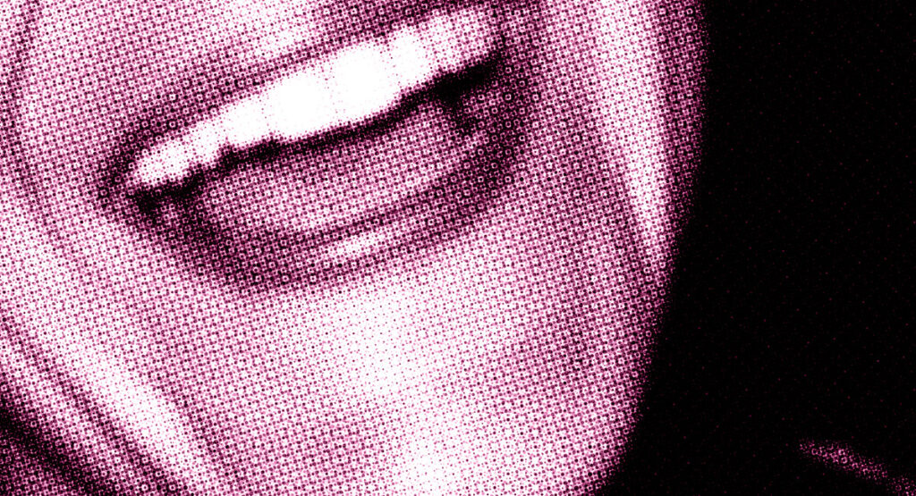 AnàlisiLa nostàlgia que ens devora. L’humor i la compassió com a antídot