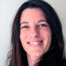 Foto del avatar