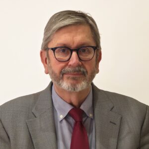 Imagen de Francesc José María Sánchez
