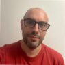 Foto del avatar