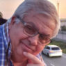 Foto del avatar