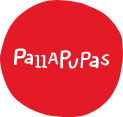 Imagen de Pallapupas